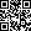 https://en.abna24.com/xc8cS