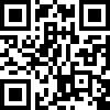https://en.abna24.com/x4tCZ