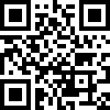 https://en.abna24.com/xd9qk