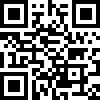 https://en.abna24.com/x9Fn4