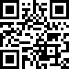 https://en.abna24.com/xfWFx