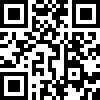 https://en.abna24.com/x4kKL