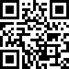 https://en.abna24.com/xgMY6