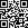 https://en.abna24.com/x7M7w