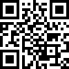 https://en.abna24.com/xffzF