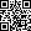 https://en.abna24.com/xkjxZ