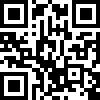 https://en.abna24.com/xc7Ww