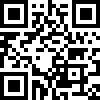 https://en.abna24.com/x9TrN