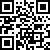https://en.abna24.com/xhLc3