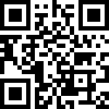 https://en.abna24.com/xgXrd