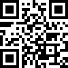 https://en.abna24.com/x77zM