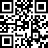 https://en.abna24.com/x9dcj