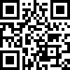 https://en.abna24.com/x7GcZ