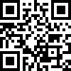https://en.abna24.com/x8QqL