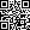 https://en.abna24.com/x4S3F