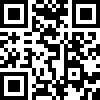 https://en.abna24.com/x4JzC