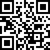 https://en.abna24.com/xdB5T