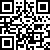 https://en.abna24.com/xkRtH