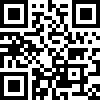 https://en.abna24.com/x3PpS