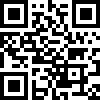 https://en.abna24.com/xc2gc