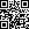 https://en.abna24.com/x8WS2