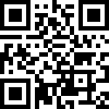 https://en.abna24.com/x4pfK