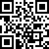 https://en.abna24.com/xhxPC