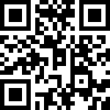 https://en.abna24.com/x7nM7