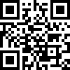 https://en.abna24.com/xfCnT
