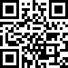 https://en.abna24.com/xhzDd