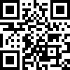 https://en.abna24.com/xjwsy