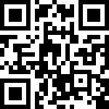 https://en.abna24.com/xcVvJ
