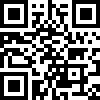 https://en.abna24.com/x8J28