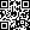 https://en.abna24.com/x9Dp3