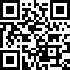 https://en.abna24.com/x3Pjc