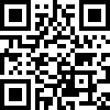 https://en.abna24.com/x3SRZ