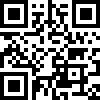 https://en.abna24.com/x5VPH