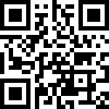 https://en.abna24.com/x4hYP