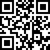 https://en.abna24.com/xhf2b