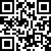 https://en.abna24.com/xhf28