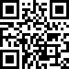 https://en.abna24.com/xdzPr