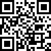 https://en.abna24.com/xfS77