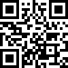 https://en.abna24.com/x98WX