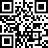 https://en.abna24.com/xhQpN
