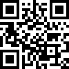 https://en.abna24.com/xk9Zb