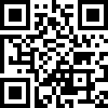https://en.abna24.com/xjW3K