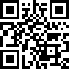 https://en.abna24.com/xcBzx
