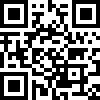 https://en.abna24.com/x3BR5