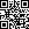 https://en.abna24.com/xfBXh
