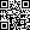 https://en.abna24.com/xgd57